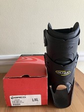 Breg ultra cts for sale  Lakeland