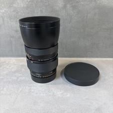 Hasselblad 120mm hasselblad gebraucht kaufen  Melle