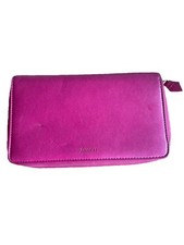 Filofax pennybridge pink for sale  CLITHEROE