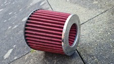 Induction kit performance for sale  LEICESTER