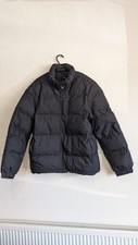 Men black water for sale  MANSFIELD