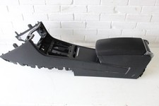 Passat black centre for sale  STOCKTON-ON-TEES