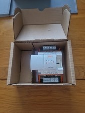 Trend iq4 8ao for sale  WASHINGTON