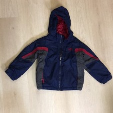 North face little for sale  Gurnee