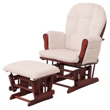 Ware relaxsessel mcw gebraucht kaufen  Altusried