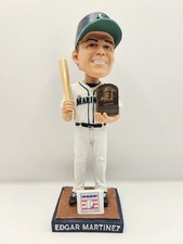 Edgar martinez hall for sale  Kenmore