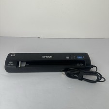 Epson model j361a for sale  Brooks