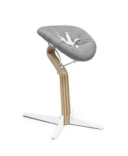 Set nomi stokke usato Set nomi stokke usato  Roma