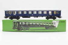 Märklin 00796 zug gebraucht kaufen  Viersen