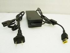 Genuine lenovo 90w for sale  Austin