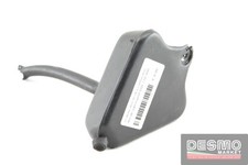 Carburatori lato destro usato  Tombolo