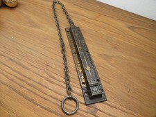 Old double door for sale  Evansdale