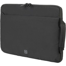 Notebook desktop zubehör gebraucht kaufen  Versand nach Germany