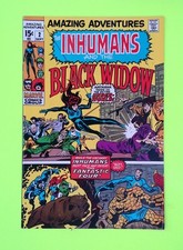 Amazing adventures vol. for sale  USA