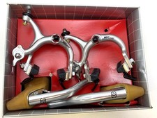 Nos vintage dia for sale  Arlington