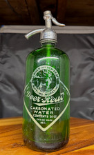 Beautiful vintage green for sale  Queens Village