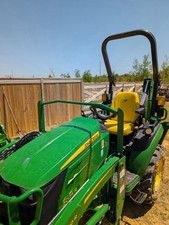 2025r grab bar for sale  Leavittsburg