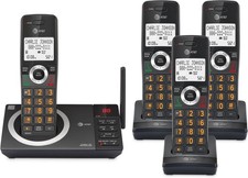 Cordless phone answering for sale Cordless phone answering for sale  Chicago