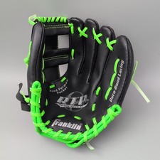 Franklin rtp 10.5 for sale  Englishtown