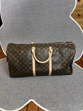 Louis vuitton vintage for sale  LONDON