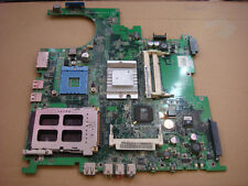 Scheda madre motherboard usato  Torrenova