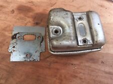 ryobi pcn 4545 for sale ryobi pcn 4545 for sale BRADFORD-ON-AVON
