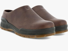 New ecco women for sale  Phoenix