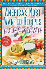 America wanted recipes for sale  Tontitown