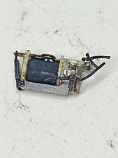 Märklin 3003 umschalter gebraucht kaufen  Hinte