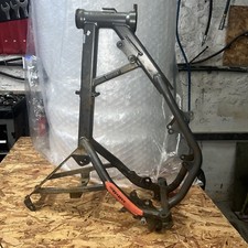 Ktm 2013 main for sale  NORTHAMPTON