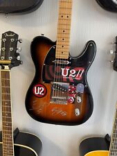 Guitare fender squier d'occasion  Sarrebourg
