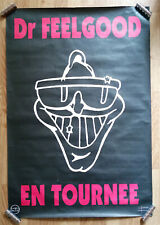 Feelgood original tour d'occasion  Vanves