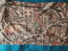 infinity pillow for sale infinity pillow for sale Millington