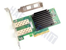 Mellanox connectx 642sfp28 gebraucht kaufen Mellanox connectx 642sfp28 gebraucht kaufen  Freiberg