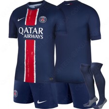 2024 maillot psg d'occasion  Expédié en France