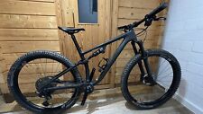 Specialized epic evo gebraucht kaufen  Hannover