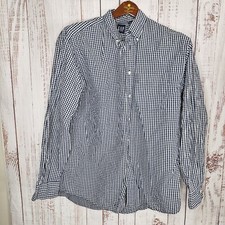 Gap shirt mens for sale  Dundee