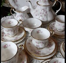 Royal albert paragon for sale  Ireland