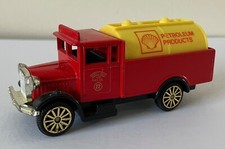Vintage corgi diecast for sale  BROXBOURNE