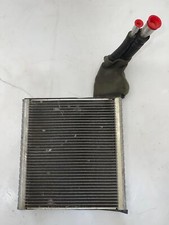 05 - 08 Toyota Corolla núcleo evaporador CA FABRICANTE DE EQUIPAMENTO ORIGINAL 8850102180, usado comprar usado  Enviando para Brazil