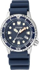 Citizen ep6051 14l gebraucht kaufen  Nettetal