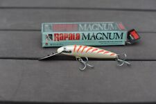 Rapala mag rapala usato  Barletta