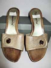 Tamaris damen mules gebraucht kaufen  Deutschland