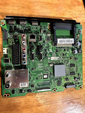 Main board bn41 for sale  Ireland