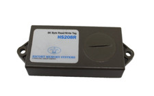 Antena RFID Escort Memory Systems HS208R, usado comprar usado  Enviando para Brazil