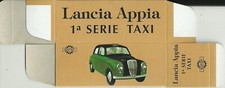 0044n. mercury scottoy usato  Fagnano Olona