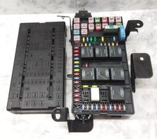 Ford f250 f350 for sale  Dover