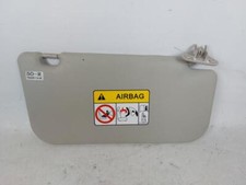 7620b712hb aletta parasole usato  Torre del Greco