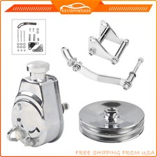 Saginaw power steering for sale  Ontario