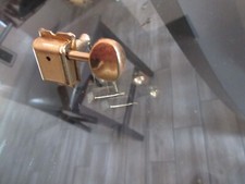 Single vintage kluson for sale  Port Charlotte